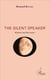 The silent speaker - women and the moon