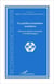 Collectif Tome 42 : petites économies insulaires - nouveaux regards conceptuels et méthodologiques