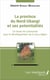 La province du Nord-Ubangi et ses potentialités - un levier de commande pour le développement de la sous-région