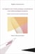 Les rapports entre l'ordre juridique constitutionnel et les ordres juridiques européens - analyse à partir du droit constitutionnel grec
