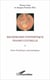 Recherches d'esthétique transculturelle Tome 2 - notes d'esthétique anthropologique