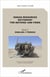 Human resources dictionary for defense and firms Tome 2