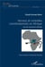 Verrous et contrôles constitutionnels en Afrique - pour des mécanismes efficients