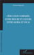 L'éducation comparée, entre mesure et culture, entre global et local