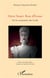 Marie Stuart, rose d'Ecosse - la conjuration des lords