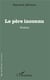 Le père inconnu