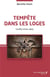 Tempête dans les loges - conflits entre robes