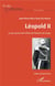Léopold II, le plus grand chef d'état de l'histoire du Congo