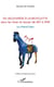 Du vélocipède à la bicyclette dans les livres et revues de 1817 à 1939 - le cheval bleu