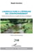 L'agriculture à l'épreuve de l'environnement - trente ans de lutte pour la qualité des eaux en Bretagne