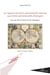 Le rapport du droit administratif national aux droits administratifs étrangers - les cas de la France et de l'Espagne