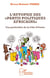 L'autopsie des "partis politiques africains" - cas particulier de la Côte d'Ivoire