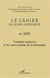 Translatio studiorum et les voies multiples de la philosophie (édition 2019)