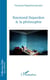 Raymond Depardon et la philosophie