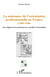 La naissance de l'orientation professionnelle en France (1900-1940) - aux origines de la profession de conseiller d'orientation