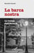 La barca nostra - le temps des larmes - récits d'exil