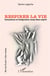 Respirer la vie - conscience et intégration corps-âme-esprit