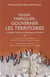 Penser, fabriquer, gouverner les territoires - le Sénégal à l'épreuve du développement territorial