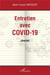 Entretien avec Covid-19 - journal