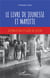 Le livre de jeunesse et mayotte - introduction et guide de lecture