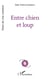 Entre chien et loup
