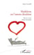 Madeleine ou l'amour désaliéné : piece en 2 actes drame tout public