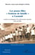 Les jeunes filles soutiens de famille  à Yaoundé : analyse sociologique d'un phénomène répandu mais invisible