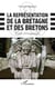 La représentation de la Bretagne et des Bretons : essai d'imagologie