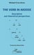 The verb in akoose : descriptive and theoretical perspectives