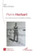 Pierre Herbart, de la drôle de guerre à la libération de Rennes