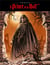 Le prince de la nuit Tome 3 : pleine lune