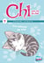 Chi - une vie de chat Tome 7 : un amour de Chi
