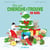 Mon petit cherche et trouve de Noël