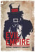 Evil empire Tome 1 - nous le peuple