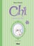 Chi - une vie de chat Tome 9