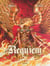 Requiem - Tome 11