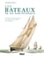 Les bateaux de ma bibliothèque - de l'Arche de Noé au Nautilus : les navires les plus célèbres de la littérature