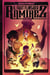 Il faut flinguer Ramirez - Tome 02