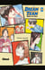 Dream team : Tome 35 et Tome 36