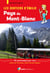Les sentiers d'emilie - pays du mont blanc