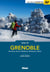 Balades à raquettes : autour de Grenoble