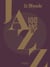 100 Ans de jazz (3e ed)
