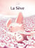 La sève