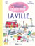 La ville