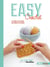 Easy crochet Nouvelle édition