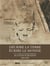 Décrire la Terre, écrire le Monde : le livre du bicentenaire de la Société de Géographie