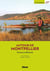 Autour de Montpellier (3e ed)