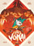 Les Larmes du Yôkaï - Tome 02