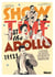 Showtime at the Apollo