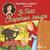 Marlène Jobert raconte Le Petit Chaperon rouge